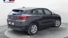 BMW X2 xDrive25e Auto