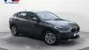 BMW X2 xDrive25e Auto