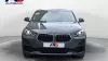 BMW X2 xDrive25e Auto
