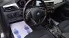 BMW X2 xDrive25e Auto