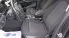 BMW X2 xDrive25e Auto