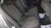 BMW X2 xDrive25e Auto