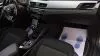 BMW X2 xDrive25e Auto