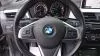 BMW X2 xDrive25e Auto