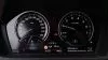 BMW X2 xDrive25e Auto
