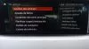BMW X2 xDrive25e Auto