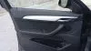 BMW X2 xDrive25e Auto