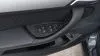 BMW X2 xDrive25e Auto
