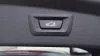 BMW X2 xDrive25e Auto