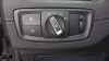 BMW X2 xDrive25e Auto