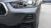 BMW X2 xDrive25e Auto