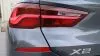 BMW X2 xDrive25e Auto