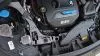 BMW X2 xDrive25e Auto