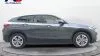 BMW X2 xDrive25e Auto