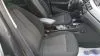 BMW X2 xDrive25e Auto