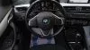 BMW X2 xDrive25e Auto