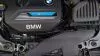 BMW X2 xDrive25e Auto