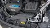 BMW X2 xDrive25e Auto
