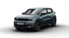 Fiat Grande Panda POP 1.2 Gasolina 74kW (100CV)