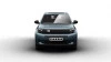 Fiat Grande Panda POP 1.2 Gasolina 74kW (100CV)