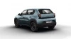 Fiat Grande Panda POP 1.2 Gasolina 74kW (100CV)
