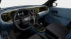 Fiat Grande Panda POP 1.2 Gasolina 74kW (100CV)