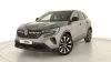 Renault Austral   1.3 TCe Mild Hybrid Techno CVT 116kW