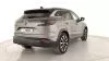 Renault Austral   1.3 TCe Mild Hybrid Techno CVT 116kW