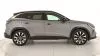 Renault Austral   1.3 TCe Mild Hybrid Techno CVT 116kW