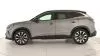 Renault Austral   1.3 TCe Mild Hybrid Techno CVT 116kW