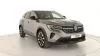 Renault Austral   1.3 TCe Mild Hybrid Techno CVT 116kW