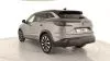 Renault Austral   1.3 TCe Mild Hybrid Techno CVT 116kW