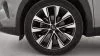 Renault Austral   1.3 TCe Mild Hybrid Techno CVT 116kW