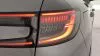 Renault Austral   1.3 TCe Mild Hybrid Techno CVT 116kW