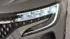Renault Austral   1.3 TCe Mild Hybrid Techno CVT 116kW