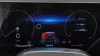 Renault Austral   1.3 TCe Mild Hybrid Techno CVT 116kW