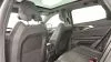 Renault Austral   1.3 TCe Mild Hybrid Techno CVT 116kW