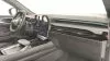 Renault Austral   1.3 TCe Mild Hybrid Techno CVT 116kW