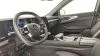Renault Austral   1.3 TCe Mild Hybrid Techno CVT 116kW