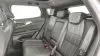 Renault Austral   1.3 TCe Mild Hybrid Techno CVT 116kW