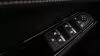 Renault Austral   1.3 TCe Mild Hybrid Techno CVT 116kW