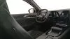 Renault Austral   1.3 TCe Mild Hybrid Techno CVT 116kW