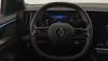 Renault Austral   1.3 TCe Mild Hybrid Techno CVT 116kW