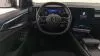Renault Austral   1.3 TCe Mild Hybrid Techno CVT 116kW