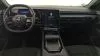 Renault Austral   1.3 TCe Mild Hybrid Techno CVT 116kW