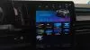 Renault Austral   1.3 TCe Mild Hybrid Techno CVT 116kW