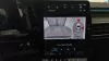 Renault Austral   1.3 TCe Mild Hybrid Techno CVT 116kW