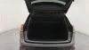 Renault Austral   1.3 TCe Mild Hybrid Techno CVT 116kW