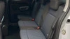 Fiat Doblò 1.5 75kW (100CV) diésel MT6 Talla M
