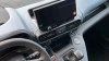 Fiat Doblò 1.5 75kW (100CV) diésel MT6 Talla M
